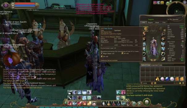 Aion0009-plus-10-lvl-25-blue