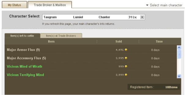 aiononline.com-broker