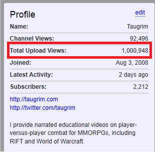 taugrim-youtube-1mm-views-no-age-small