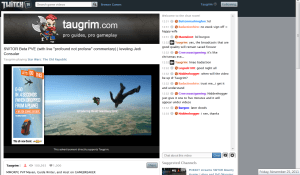 SWTOR-Stream-100k-views-1k-followers-cropped