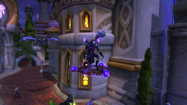 WoWScrnShot_060617_212414