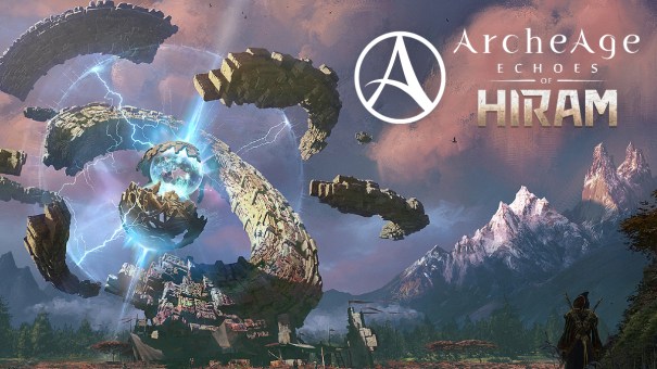 Website-Front-Page-Slider_keyvisual